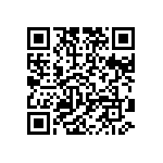 TH3D106K025F0900 QRCode