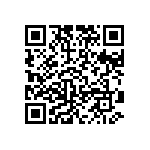 TH3D106K035A0700 QRCode