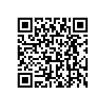 TH3D106K035C0700 QRCode