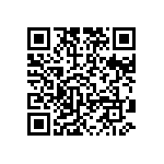 TH3D106K035D0300 QRCode