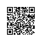 TH3D106K035E0300 QRCode