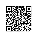 TH3D106K035F0300 QRCode