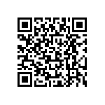 TH3D106K050A0800 QRCode