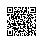 TH3D106K050E0800 QRCode