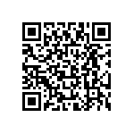 TH3D106K050F0800 QRCode