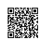 TH3D106M025C0900 QRCode