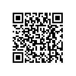 TH3D106M025D0900 QRCode