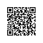 TH3D106M025F0900 QRCode