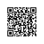 TH3D106M035C0300 QRCode