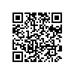 TH3D106M035C0700 QRCode