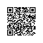 TH3D106M035D0700 QRCode