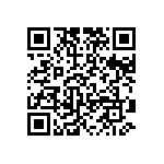 TH3D106M035E0300 QRCode