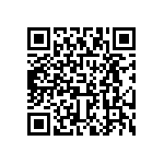 TH3D106M035F0300 QRCode