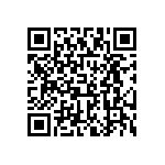 TH3D106M035F0700 QRCode