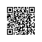 TH3D107K010A0600 QRCode