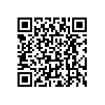 TH3D107K010C0600 QRCode