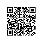 TH3D107K010D0600 QRCode