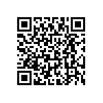 TH3D107K016D0600 QRCode