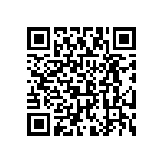TH3D107K016F0600 QRCode