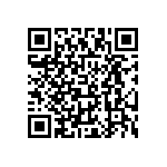 TH3D107M010A0600 QRCode