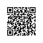 TH3D107M016A0600 QRCode