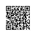 TH3D107M016E0600 QRCode