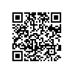 TH3D107M016F0600 QRCode