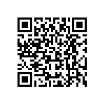 TH3D156K020A0900 QRCode