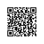 TH3D156K035F0700 QRCode