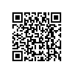 TH3D156M020A0900 QRCode