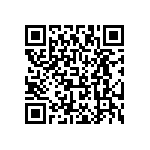 TH3D156M025A0700 QRCode