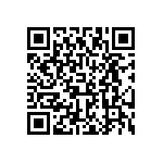 TH3D156M035A0700 QRCode
