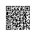 TH3D157K010C0600 QRCode