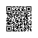 TH3D157K010D0600 QRCode