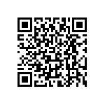 TH3D157M010F0600 QRCode