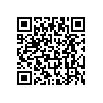 TH3D226K016E0800 QRCode