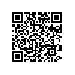 TH3D226K020C0700 QRCode