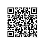 TH3D226K025C0600 QRCode