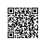 TH3D226K025D0600 QRCode