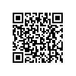 TH3D226K025E0600 QRCode