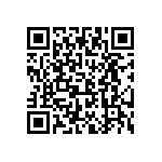 TH3D226K025F0600 QRCode