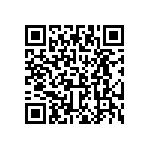 TH3D226K035C0300 QRCode