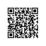 TH3D226K035D0300 QRCode