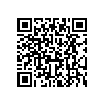 TH3D226K035E0300 QRCode