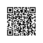 TH3D226K035E0600 QRCode