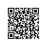 TH3D226K035F0600 QRCode