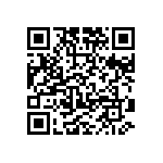 TH3D226M016C0800 QRCode