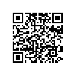 TH3D226M020A0700 QRCode