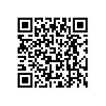 TH3D226M020C0700 QRCode