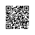 TH3D226M025D0600 QRCode